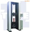 全自動雙數(shù)顯式彈簧拉壓試驗機,型號:TLS-SII,品牌:時代儀器