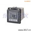 工業(yè)微電腦型酸度/氧化還原變送器,型號:6TX,品牌:美國任氏JENCO