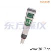 迷你型筆式氧化還原測試儀,型號:628N,品牌:美國任氏JENCO