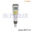 筆式精密防水迷你型酸度儀,型號:618N,品牌:美國任氏JENCO