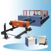 時代臥式拉力試驗機,型號:LW-2000、LW-3000、LW-4000、LW-5000、LW-10000,品牌:時代儀器