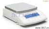 CPA系列精密電子天平,1,500|3,000|6,200g,0.01|0.02|0.05mg,型號:CPA6202P,品牌:德國賽多利斯SARTORIUS