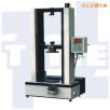 全自動彈簧拉壓試驗機,型號:TLS-S(10000~20000N)II,品牌:時代儀器