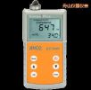 美國任氏JENCO 3840便攜式電導(dǎo)率儀/TDS/鹽度測試儀,型號:3840,品牌:美國任氏JENCO