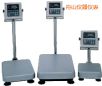 ˮ_(ti)Q220kg,20g