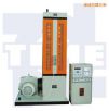 時代機(jī)械式彈簧疲勞試驗(yàn)機(jī)TPJ系列,型號:TPJ-1/2/-5/-10/-20/-50,品牌:時代儀器