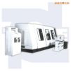 微機(jī)控制摩托車制動器綜合試驗(yàn)臺,型號:MZW-31.5,品牌:時代儀器