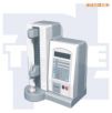 彈簧拉壓試驗(yàn)機(jī),型號:TLS-V200,品牌:時代儀器