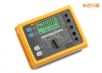 GEO 接地測試儀,型號:Fluke 1625-2,品牌:美國福祿克FLUKE