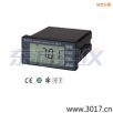 ΢X͹I(y)ȡ߀ԭ/׃,̖(ho):3621/3631,Ʒ:(gu)JENCO