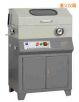 TQG-4（立式）、TQG-4A（立式）多能試樣切割機,型號:TQG-4/TQG-4A,品牌:時代儀器