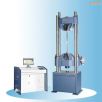 時代微機控制鋼絞線試驗機,型號:WAW-1000L,品牌:時代儀器