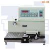 活塞環(huán)彈力試驗機,型號:HTS-200,品牌:時代儀器