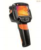 紅外熱像儀,型號:testo 870-1,品牌:德國德圖TESTO