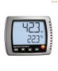 溫濕度計,型號:testo 608-H1,品牌:德國德圖TESTO