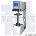 r(sh)ֱx(sh)@ӲӋ(j),̖(ho):THBS-3000DA,Ʒ:r(sh)x