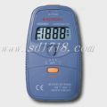 數(shù)字溫度計(jì),型號(hào):MS6501,品牌:華儀儀表