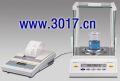 BTϵоƽ,105/210g,0.1/1mg,̖:BT214D,Ʒ:ِ˹SARTORIUS