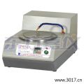 TMP-1αPp/TMP-1Ao׃ٽԇĥC(j)