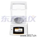 ƽ,300g,1mg,̖(ho):SECURA313-1CN,Ʒ:(gu)ِ˹SARTORIUS