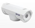 tx,̖(ho):F-304,Ʒ:FLIR