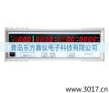 늅(sh)CϜy(c)?j)x,̖(ho):MD2015Cͣa(chn),Ʒ:x