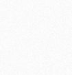 zpH늘O,̖(ho):EASYFERM Plus,Ʒ:(gu)JENCO