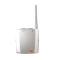 testo Saveris H3 無線溫濕度探頭