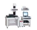 ֲڶ݆Πһwy(c)?j)x,̖(ho):SV-C3200/SV-C4500,Ʒ:ձSMitutoyo