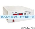 ̿ʽཻ׃lԴLCD,̖:81002S,Ʒ:x