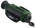 tx,̖:TS32,Ʒ:FLIR