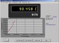 Interface-it v3.81