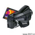 D(zhun)@ʾļtx,̖(ho):testo 876,Ʒ:(gu)DTESTO