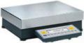 LApϵоƽ,34000g,0.1g,̖:LA34001S,Ʒ:ِ˹SARTORIUS