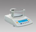 Ӿƽ,120/240/620g,1mg,̖:LE623S,Ʒ:ِ˹SARTORIUS
