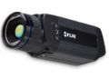 ̶bʽtx,̖(ho):FLIR A615,Ʒ:FLIR