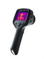 tx,̖(ho):FLIR E8,Ʒ:FLIR
