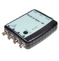 動(dòng)態(tài)信號(hào)分析儀,型號(hào):PHOTON+,品牌:丹麥BK