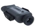 tx,̖(ho):BHS-X,Ʒ:(gu)FLIR