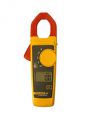 交流鉗形表,型號:Fluke 303,品牌:美國FLUKE
