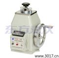 金相試樣鑲嵌機,型號:TXQ-1A/B/C,品牌:時代儀器