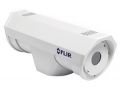 ̶bʽtx,̖:FLIR A310pt,Ʒ:FLIR