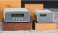_(ti)ʽضȿ,̖(ho):2100,Ʒ:(gu)FLUKE