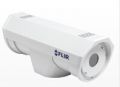 tx,̖(ho):A310 f,Ʒ:FLIR