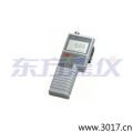 ߀ԭ늌(do)ضȡyy(c)ԇx,̖(ho):6350,Ʒ:(gu)JENCO