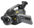 wͼtx,̖:FLIR GF300,Ʒ:FLIR
