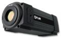 ̶bʽtx,̖(ho):FLIR A310,Ʒ:FLIR