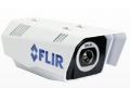 tx,̖:FC-645 S,Ʒ:FLIR
