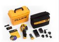 tx,̖:Fluke Ti32,Ʒ:FLUKE