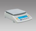 ƽ,1,500/3,000/6,200g,10/20/50mg,̖:LE6202P,Ʒ:ِ˹SARTORIUS